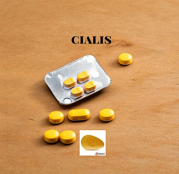 Cialis generico a poco prezzo